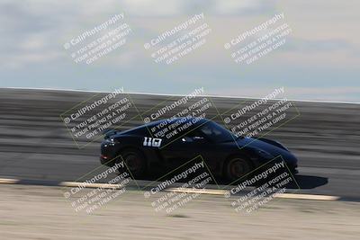 media/Jan-04-2026-SCCA SD (Sun) [[defc442887]]/2-Intermediate 1 Group/Session 2 Bowl Speed Pans/